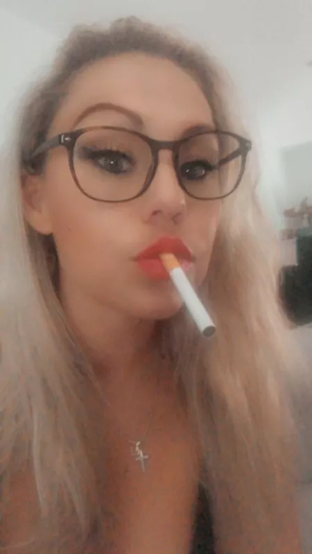 Hey 😁 by SwedishGirlSthlm