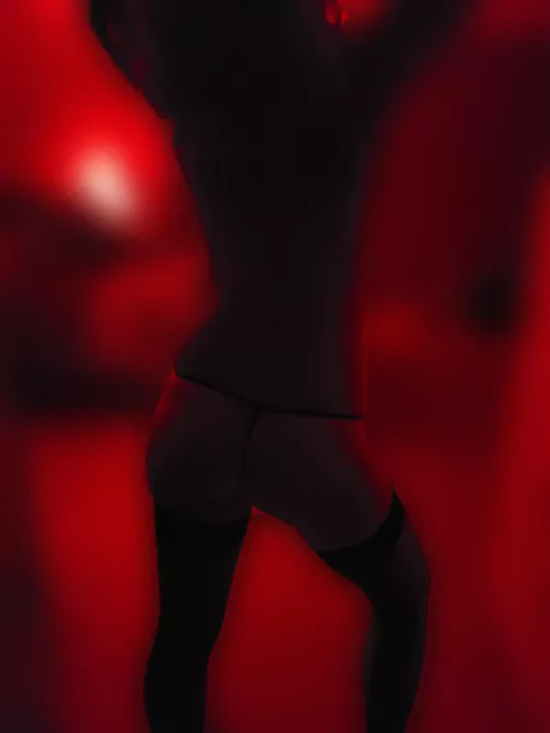 Hey yall! 40yr old pregnant southern bell! Loving these curves! Hope yall do to! You should see the front shots of this shoot!💋💋💋💋 by Western_Reading5475