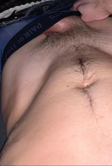 Hey y’all. by ohwowwza