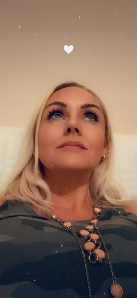 Hey y’all posted by Animelanie