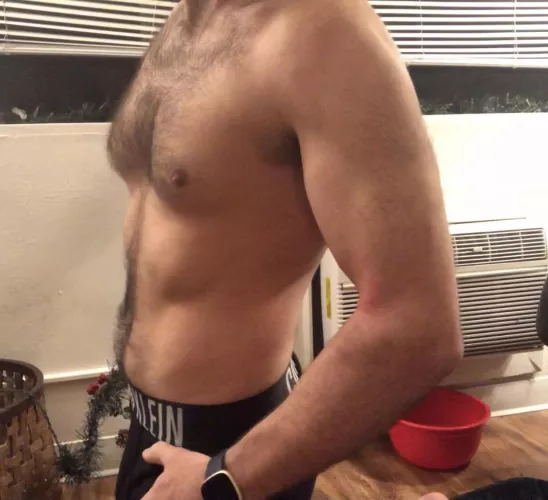 hey y’all! by External-Musician267