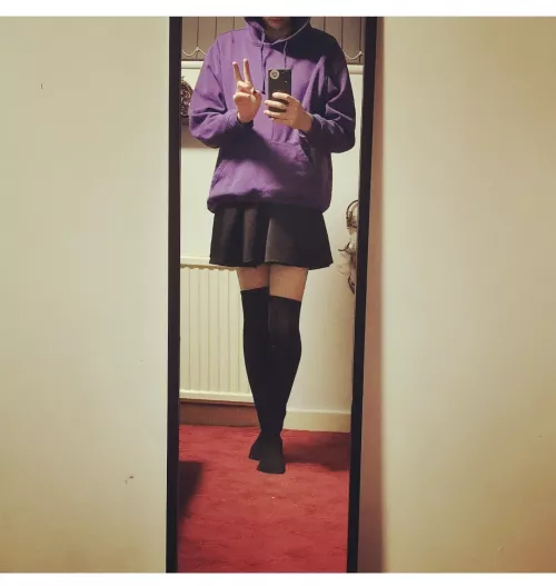 Hey Yall... First Post so I hope I can make a somewhat good impression... by Un1ty101