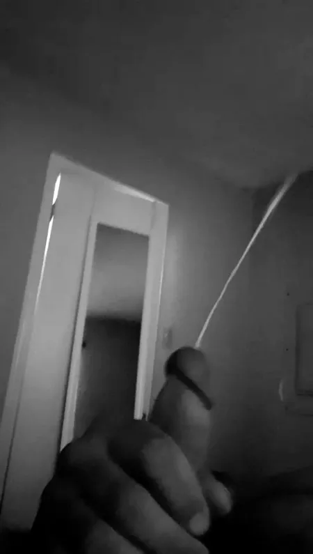 Hey yall I'm new hope yall like my pic by yeehawguy86