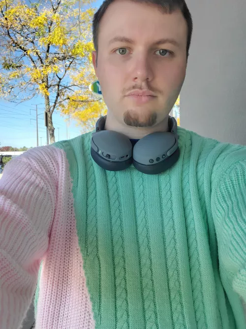 Hey y'all, looking for people to grind through Overwatch's Halloween event with by Koudelka-Lasant