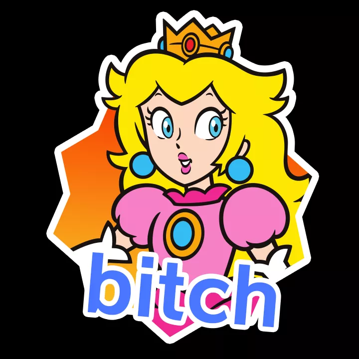 Hey you! posted by TheFlame4234