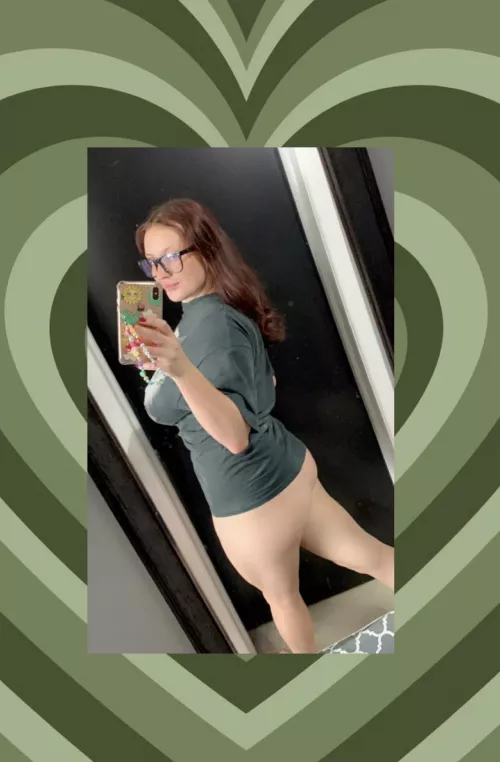 Hey you 💚 by goddessaphrodite446