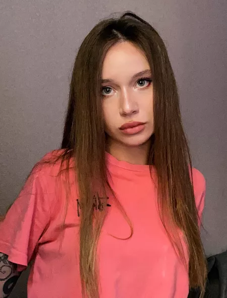 Hey you 🥺💔 by Maryoceanz