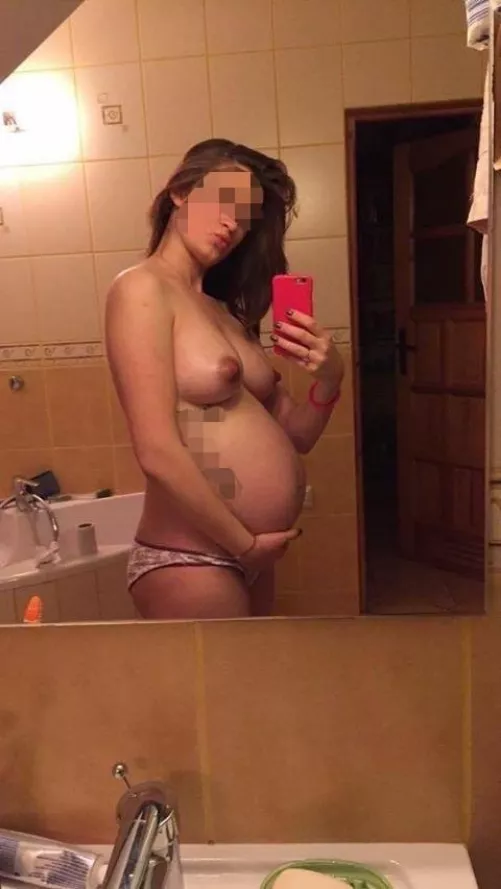 Hey you 🥰😘 I miss this time. by Vzn1