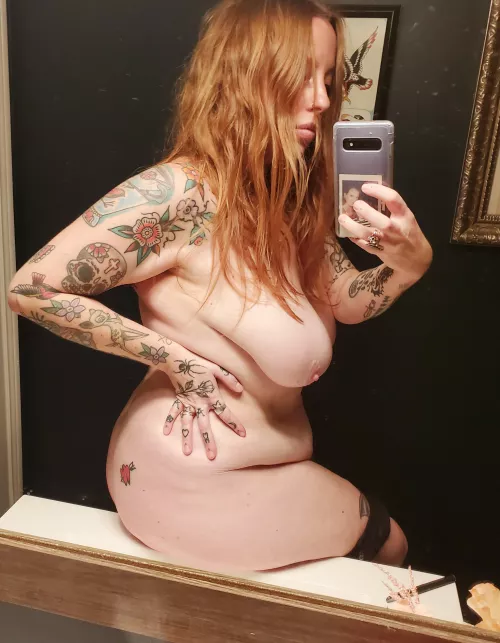 hey you 🖤 by real-love-baby