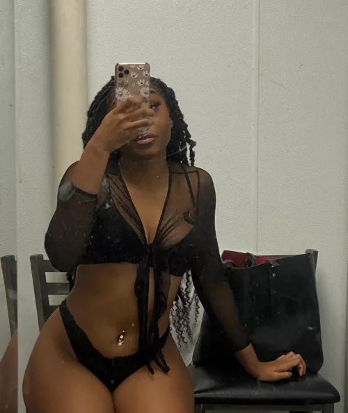 Hey yuo by thoughrole