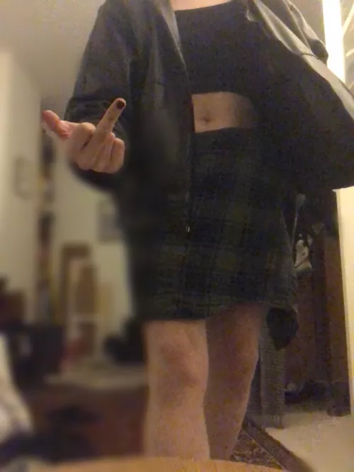 Heya ❤️ by Thatonebiguy1