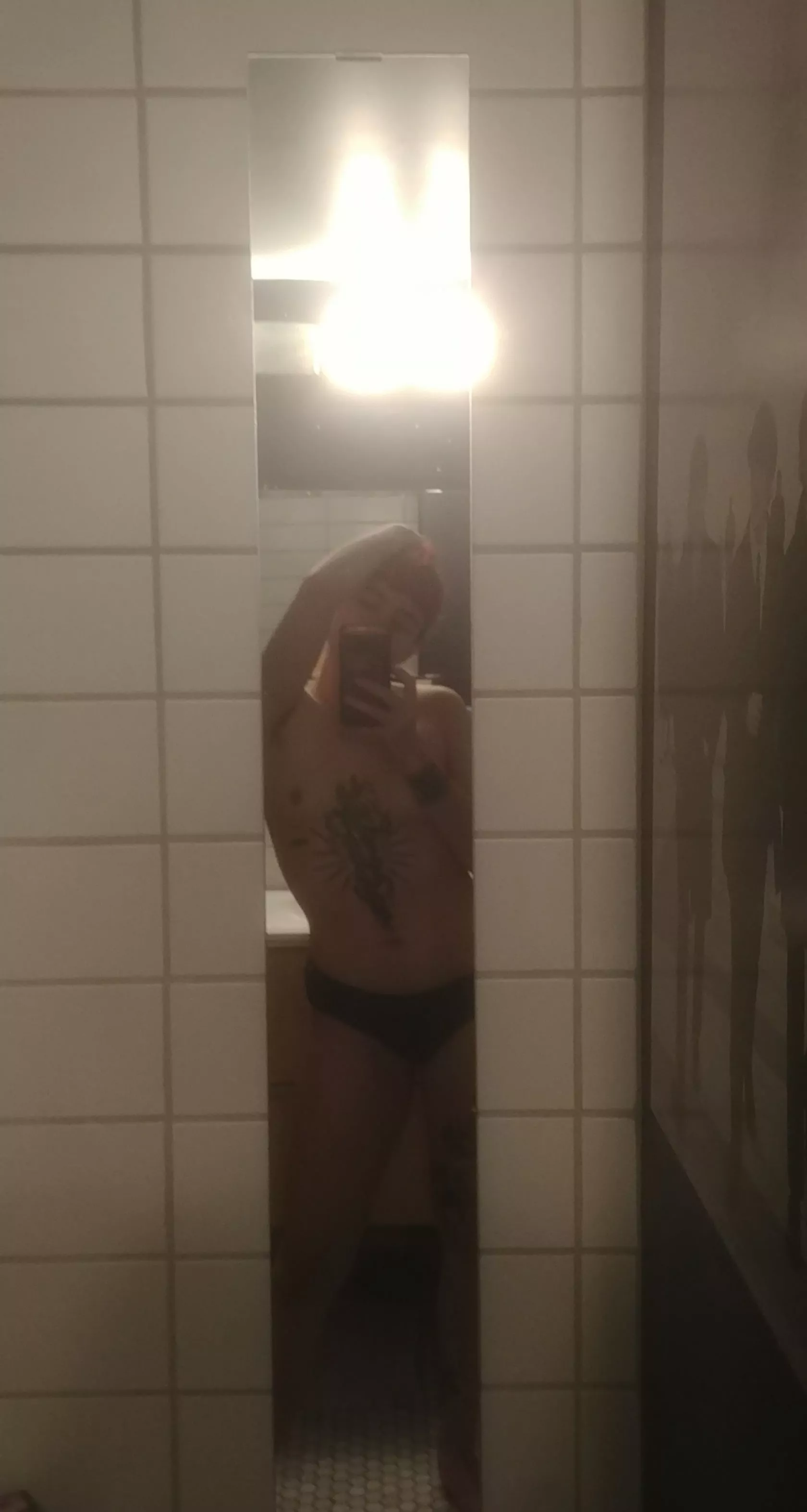 Heya [f] posted by Ruby_Rina