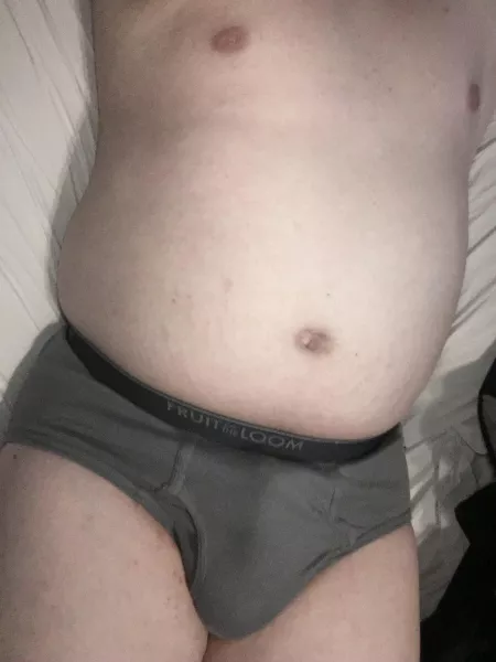 Heya 😘 by Necrophagio