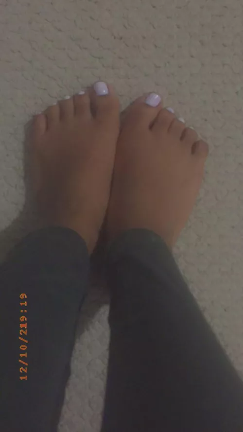 Heya! im new! by Firm-County8814