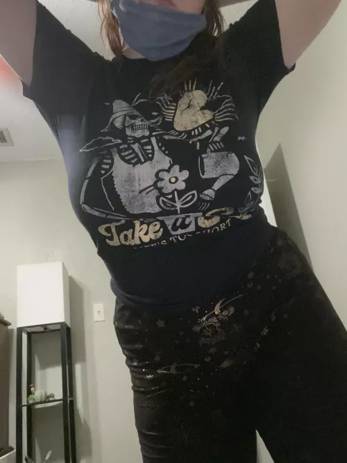 Heya night owls ☺️ by Sunshine-Baby-