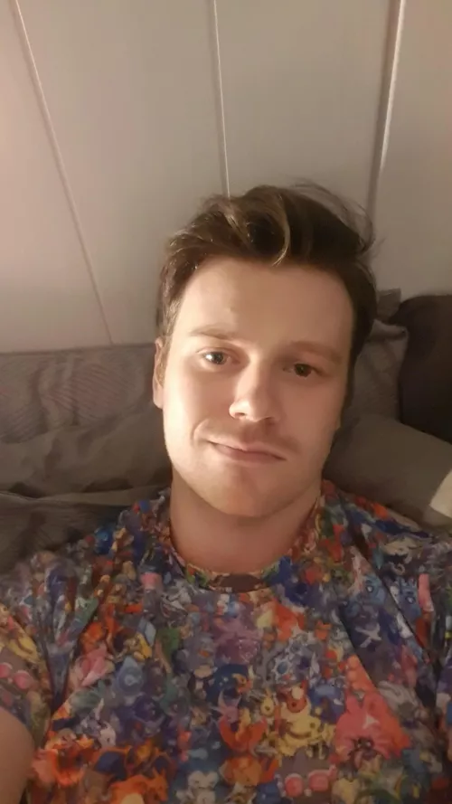 Heya, what's a cute little low poly game I could play on my tablet? by Lord_Metalark