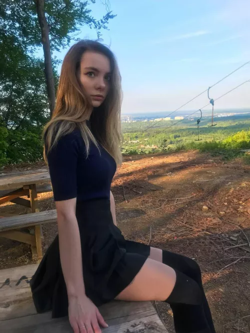 Hey🤗[f19] by Formal_Way_9966