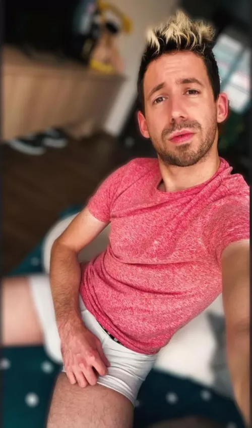 Heyhey! What are you all playing? Edge of Eternity here, a fun lil indie jrpg! by JustBrowsingHereThx