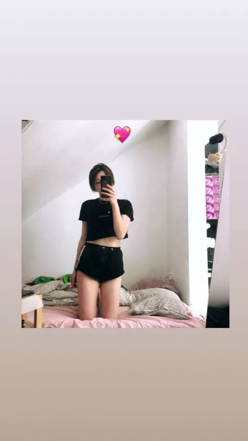 Hey💖how are you my sweety?💕 by ReasonPure