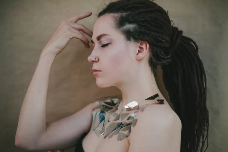 Hey💖how are you my sweety?💕 by ReasonPure