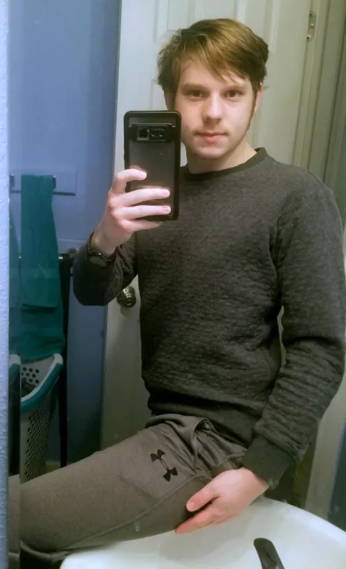 Heyo by WhoDatFreshBoi