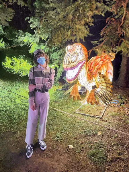 heyoo fellow gaymers, can i maybe get some love here?☺️🤍 by lovely_gay_boy