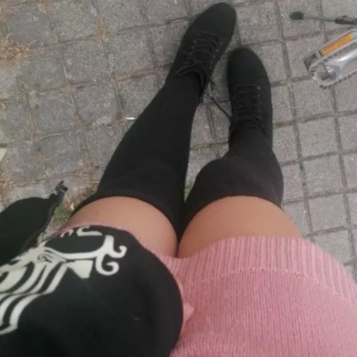 Heyoo there ✌😉 by NewNeko13