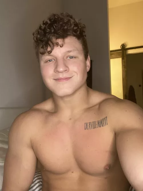 Heyoo by Spirited_Armadillo_1