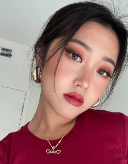 Heyoon Jeong by Sexhmm31