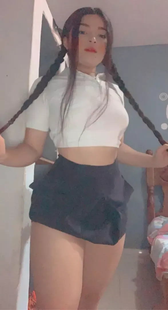 💦💦Hey,wanna own some of my sexy content? 💦[Selling] nudes/videos/sexting/Gfe Kik c_lati2021 Sna c_lati2021 posted by C_lati20