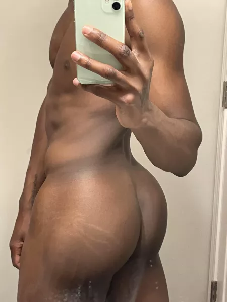 Heyy [21] by noangel99