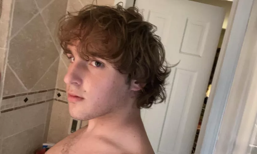 heyy :3 by Inevitable-Gate7721