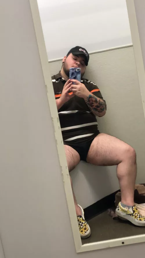 Heyy by Popular-Sir3078