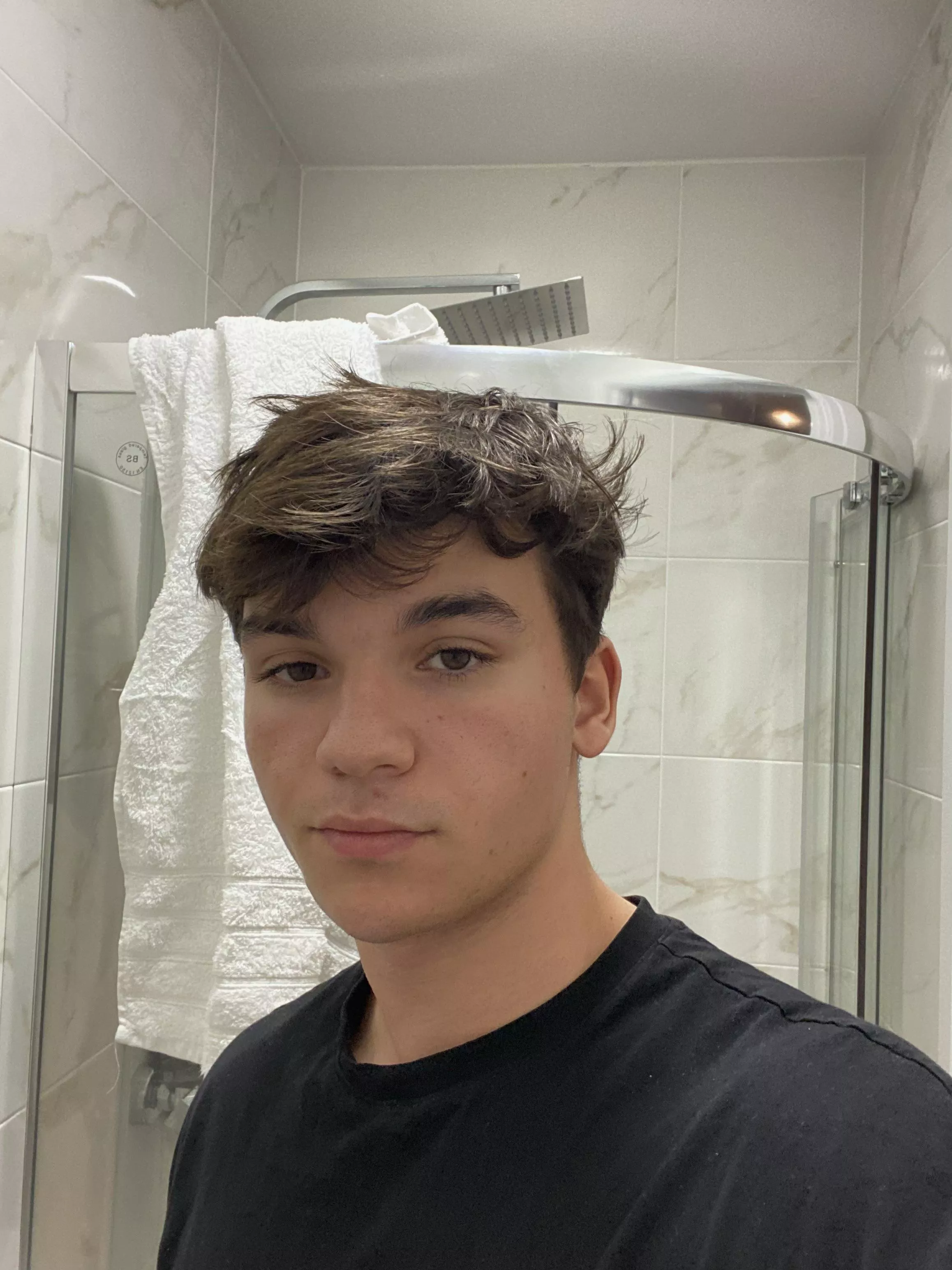 Heyy posted by Jtimestwo2