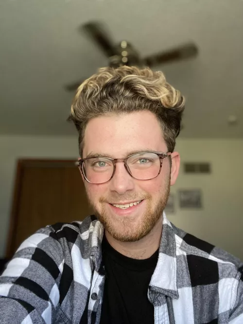 Heyy :) by jonathan__archer