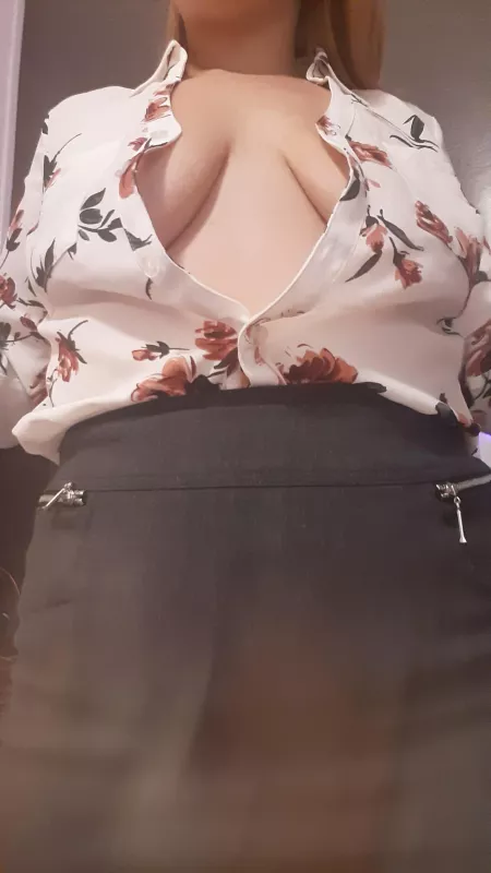 Heyy by alicekacy722