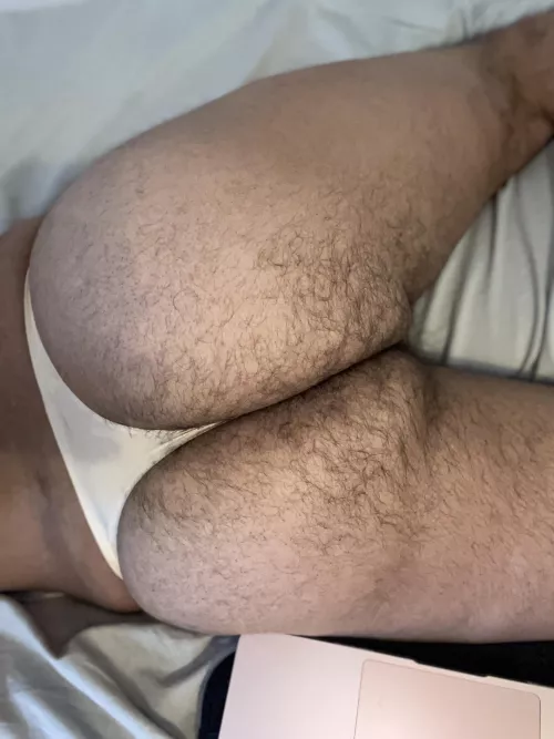 Heyy by poemsbyantonio