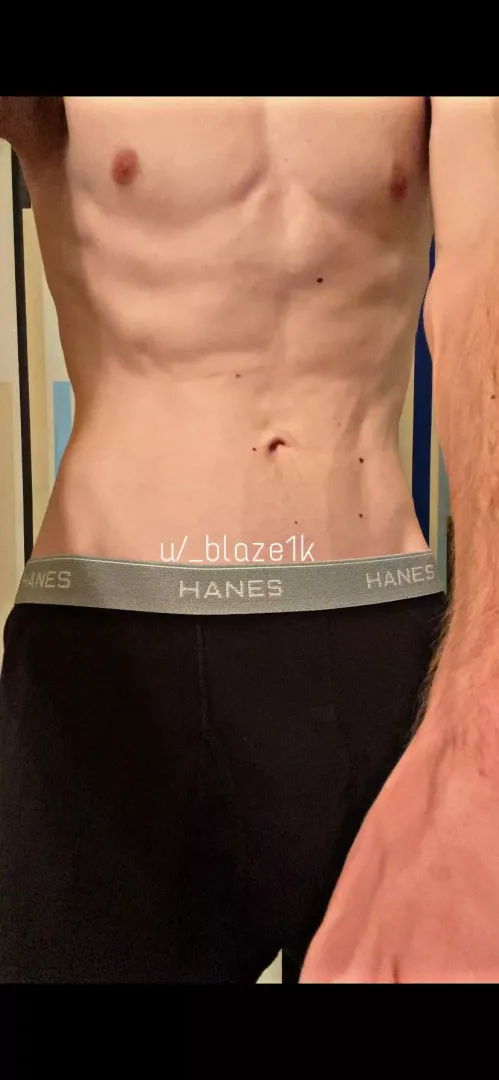 heyy 😘 posted by _blaze1k