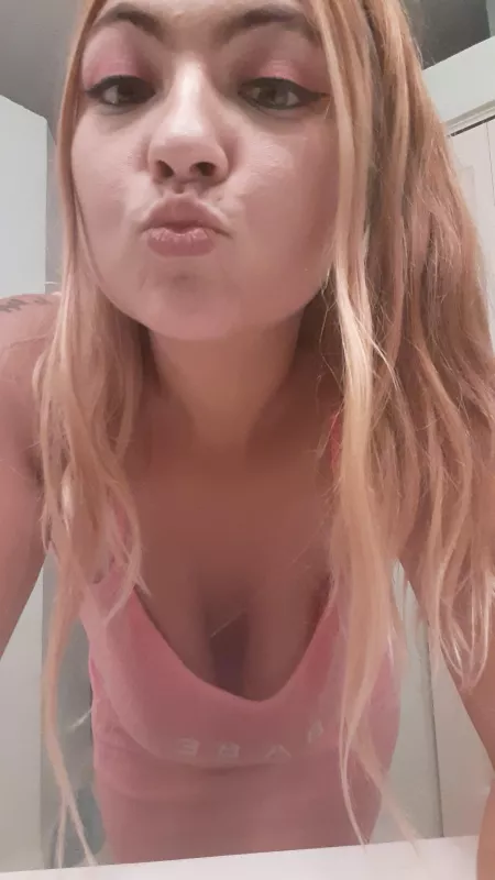 Heyy by alicekacy722