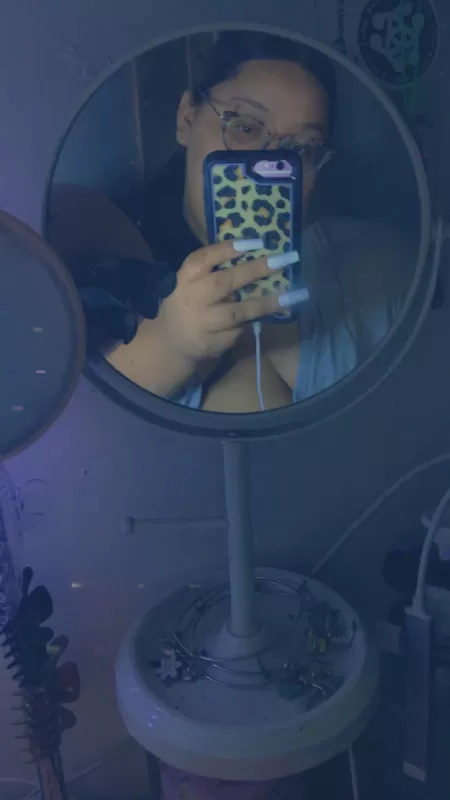 Heyy ✨🧚🏽‍♀️ by Missphat