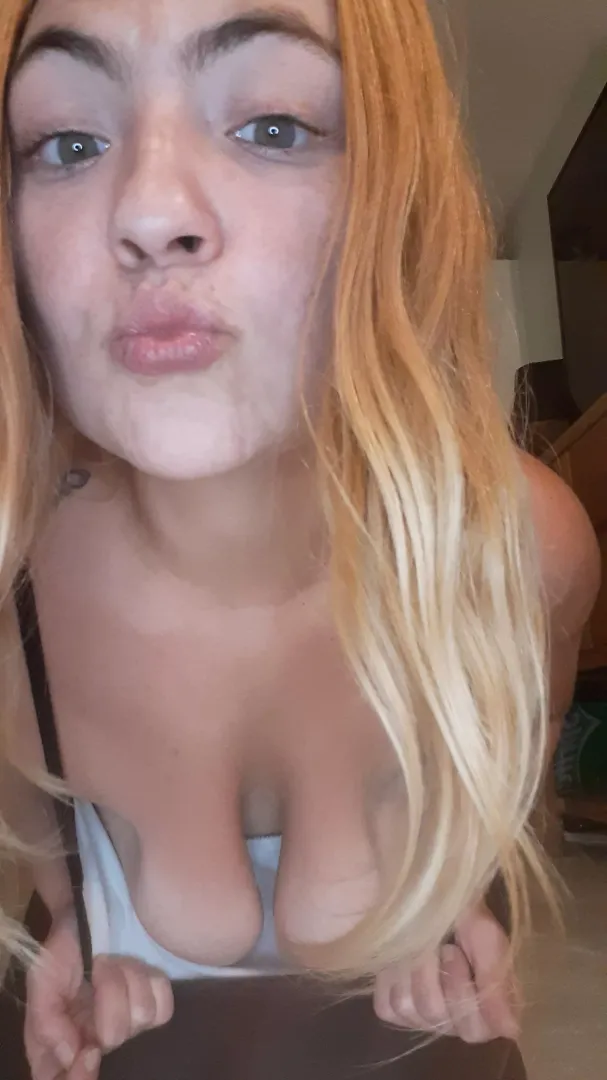 Heyy posted by alicekacy722