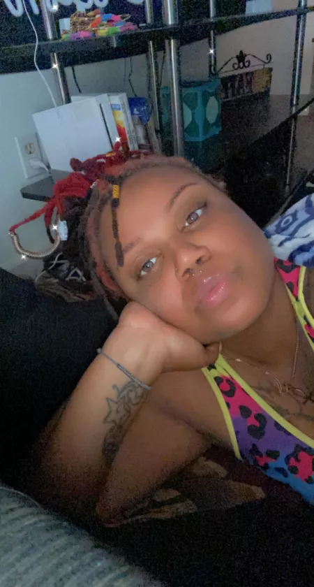 Heyy Doll by LoveyLondon