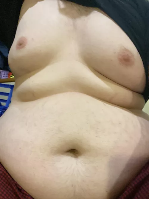 Heyy by User_not_found_18