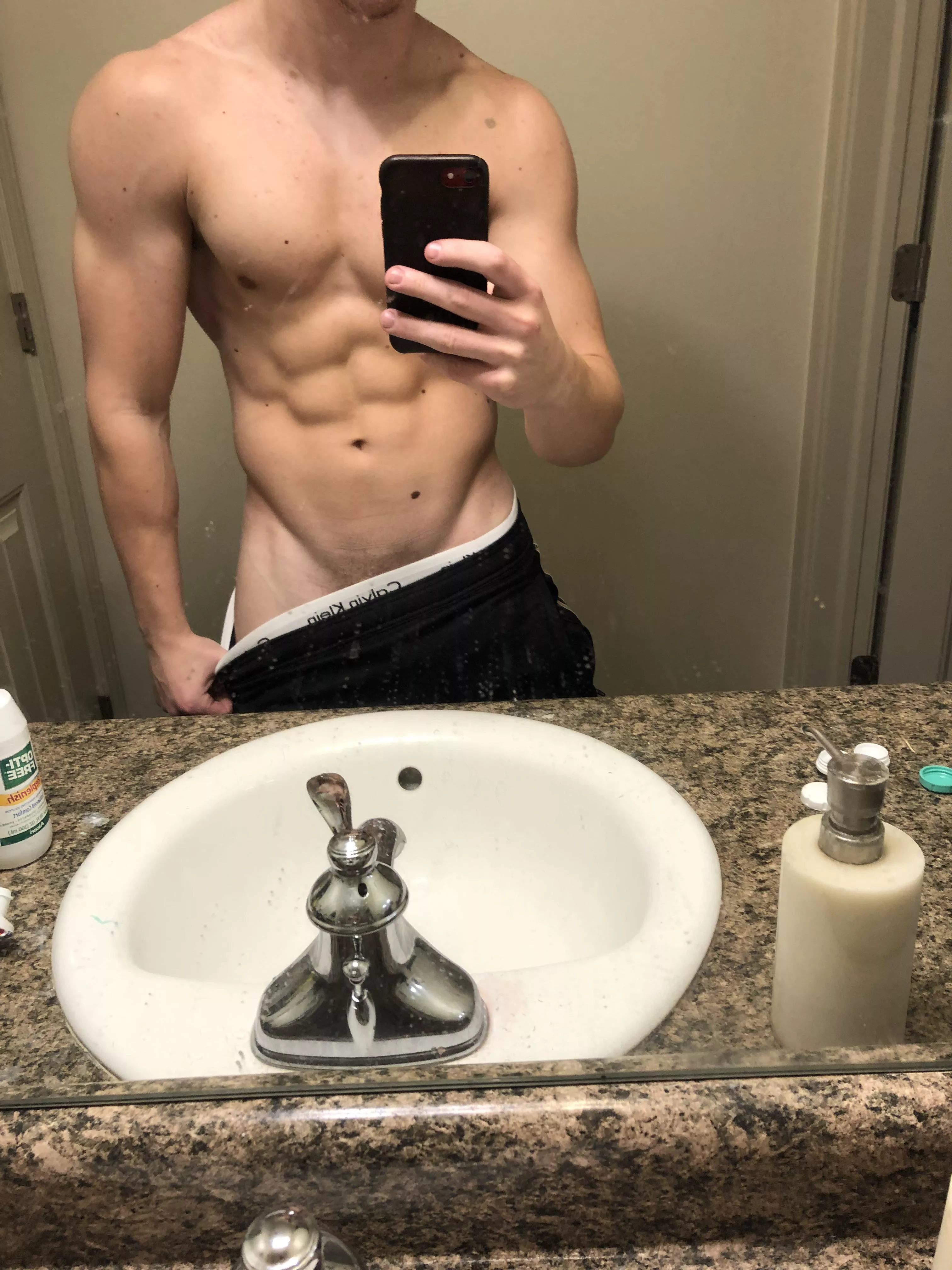 Heyy posted by Lucas-Luke