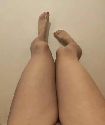 Heyy 😊 by _amiinsinde