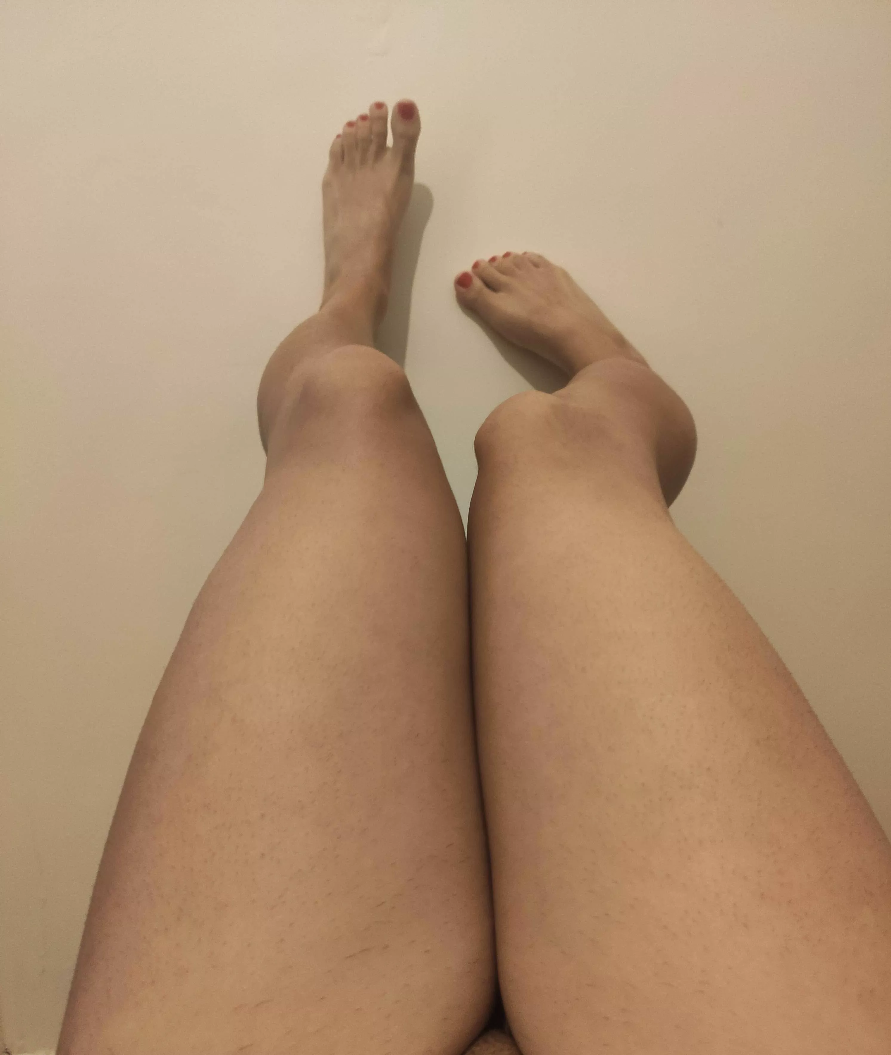 Heyy 😊 posted by _amiinsinde