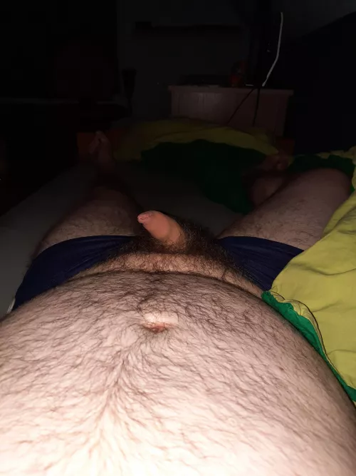 Heyy. First post here. Hope you like it by gogg11030h