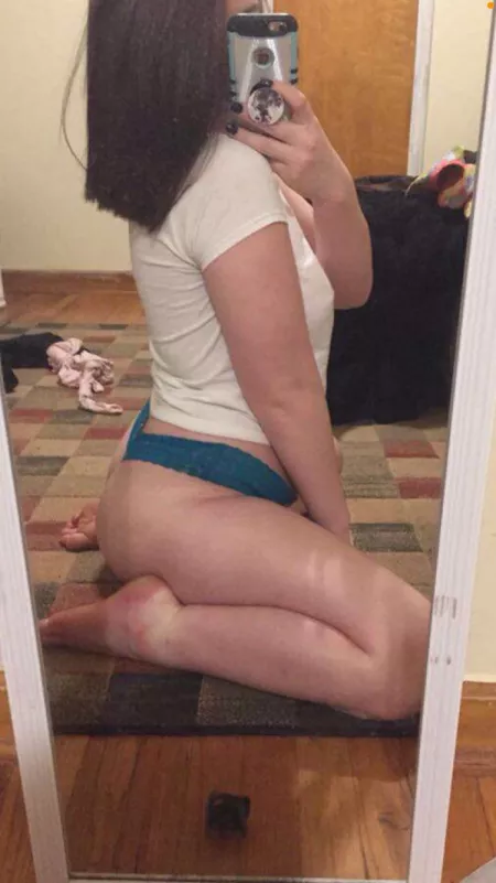 Heyy guys, snapchat me🤩🤪 Krenee393 by Salt_Object5132