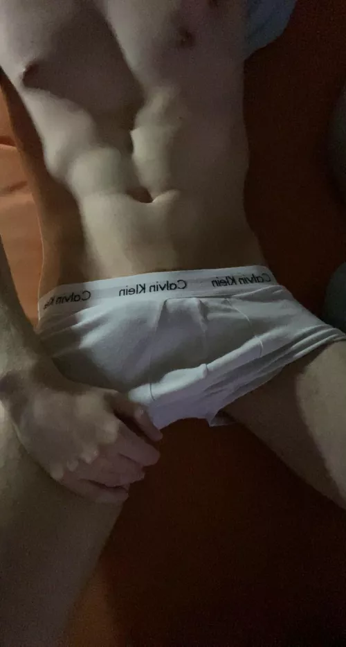 Heyy guys😛 by tim22114