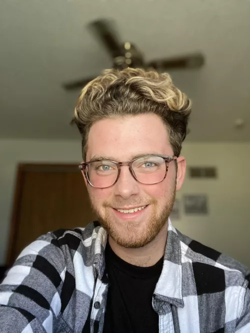 Heyy :) by jonathan__archer